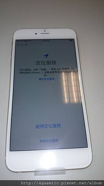 IPHONE6SPLUS-5.JPG