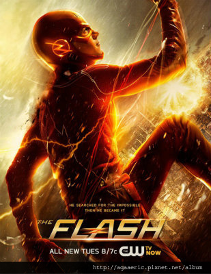 THE FLASH-14.jpg THE FLASH-14.jpg