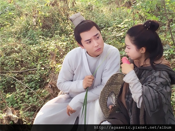 花千骨-6.jpg 花千骨-6.jpg