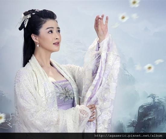 花千骨-5.jpg 花千骨-5.jpg