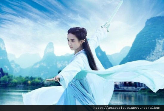 花千骨-3.jpg 花千骨-3.jpg