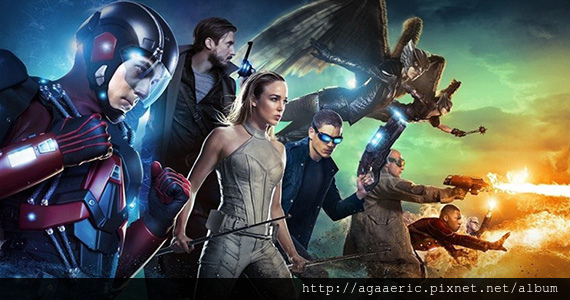 明日傳奇-2.jpg 明日傳奇-2.jpg