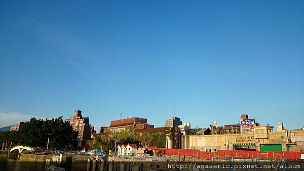 DSC_0798.JPG DSC_0798.JPG