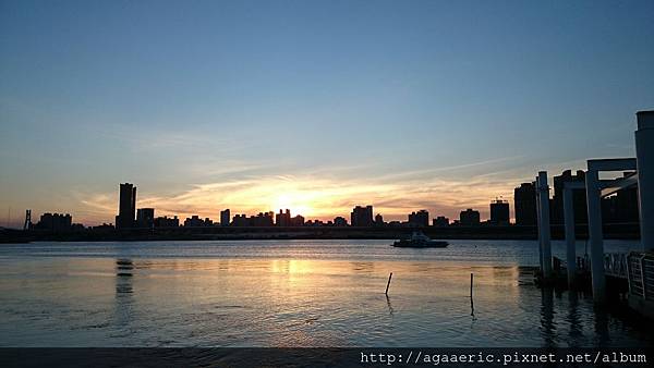 DSC_0822.JPG DSC_0822.JPG