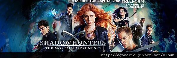 SHADOWHUNTERS-1.jpg SHADOWHUNTERS-1.jpg