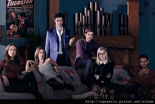 The Magicians-1.jpg The Magicians-1.jpg