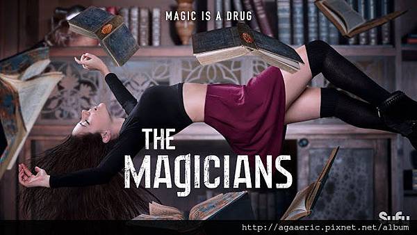 The Magicians-2.jpg