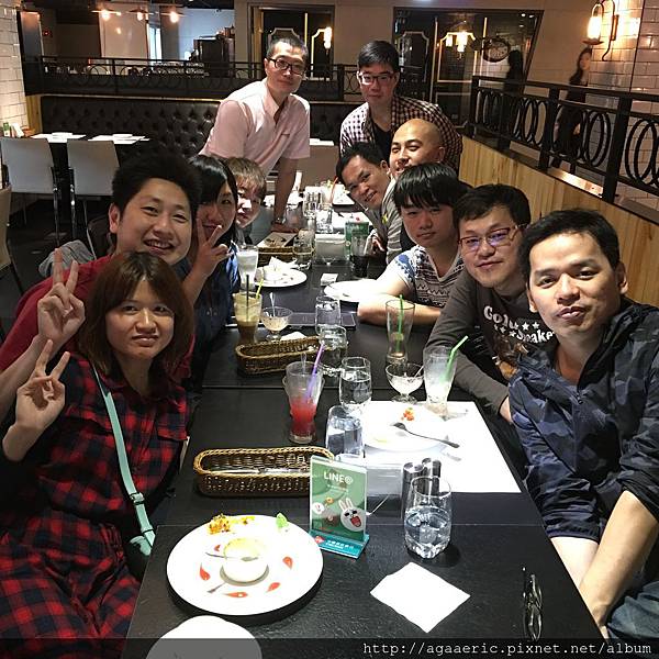 IMG_1852.JPG IMG_1852.JPG