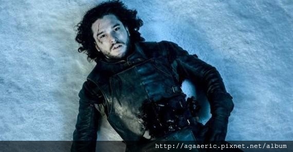 權利的遊戲人物-1.jpg 權利的遊戲人物-1.jpg