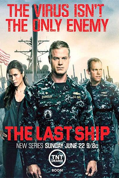 THE-LAST-SHIP-1.jpg THE-LAST-SHIP-1.jpg