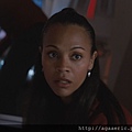 StarTrek-Gallery-03.jpg