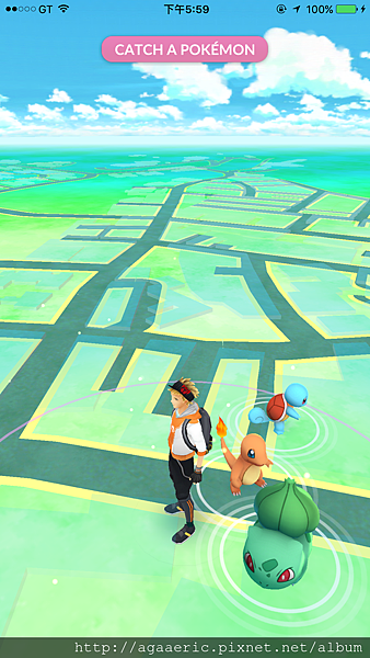 Pokemon GO-1.PNG
