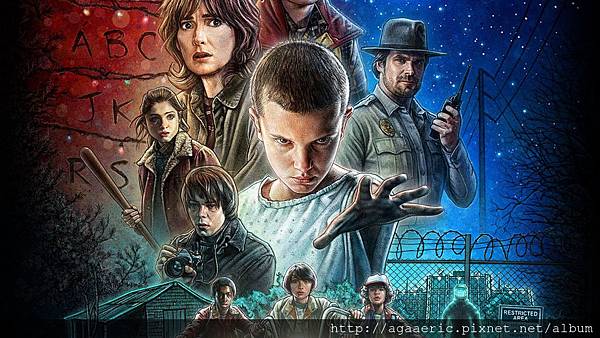 Stranger-Things-2.jpg Stranger-Things-2.jpg