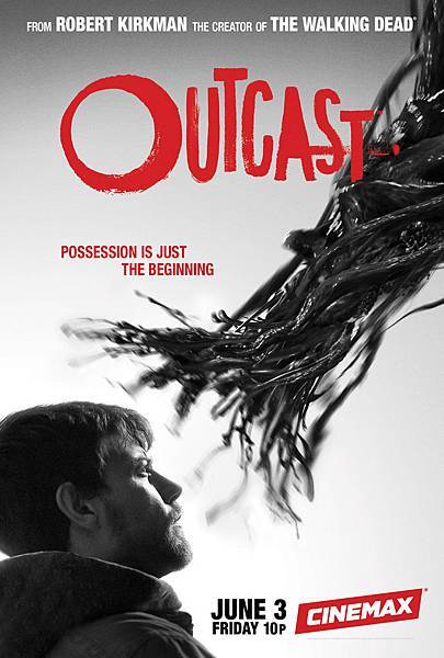 OUTCAST-13.jpg