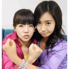 YulSun