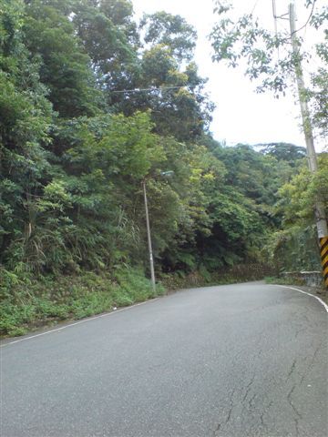 碧溪產業道路2.JPG