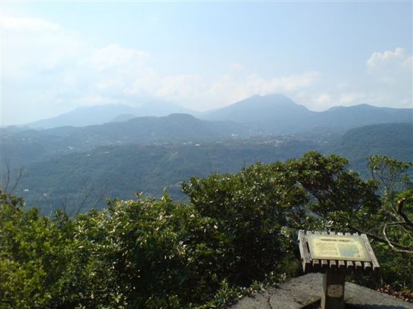 陽明山.JPG