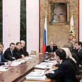 PhotoFunia_d32314.jpg