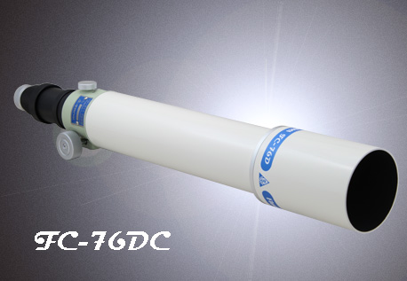 日本高橋製作所一代名鏡fc 76的復刻版fc 76d 春絮秋蓬 痞客邦 日本高橋製作所一代名鏡fc 76的復刻版fc 76d 春絮秋蓬 痞客邦