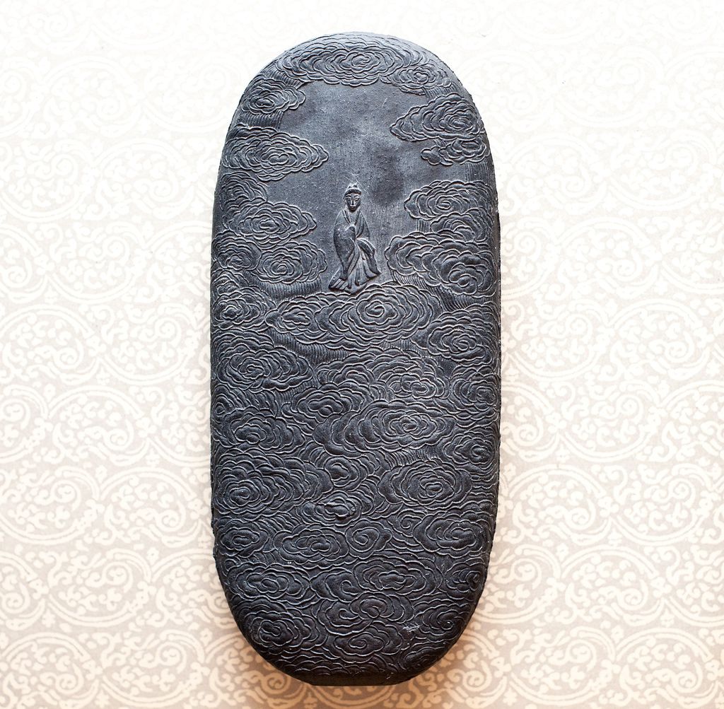 009 009