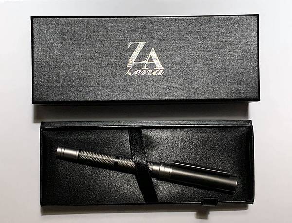 116293993_394096771561419_8680716602587336035_n