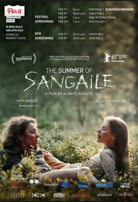 戀戀飛翔 The Summer of Sangaile-6.png