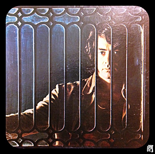 是是誰D+聽黑膠00124：Neil Diamond Tap Root Manuscript Vinyl Record Lp 1970 1