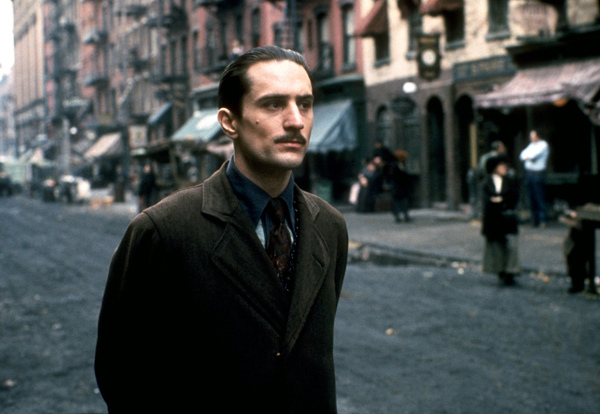 robert de niro 3《the godfather 2》.jpg