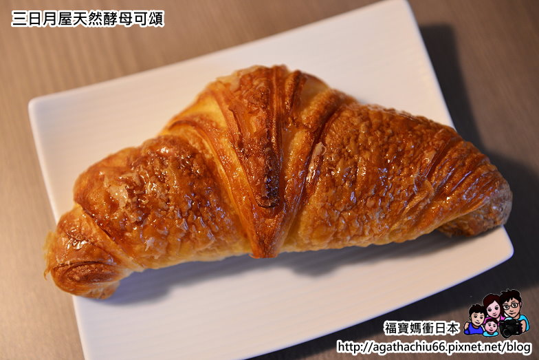 DSC_6421.JPG DSC_6421.JPG