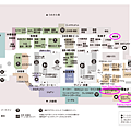 isetan LUCUA 1100 food_map_zoom.png