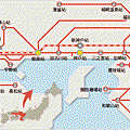 kansai_hiroshima_map.gif