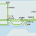 hiroshima_yamaguchi_map R.gif