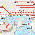 kansai_hiroshima_map R.gif