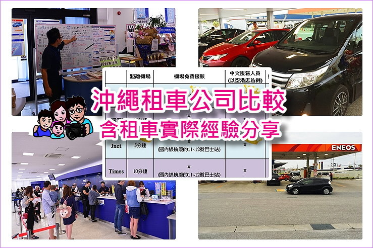 page 沖繩租車比較.jpg page 沖繩租車比較.jpg