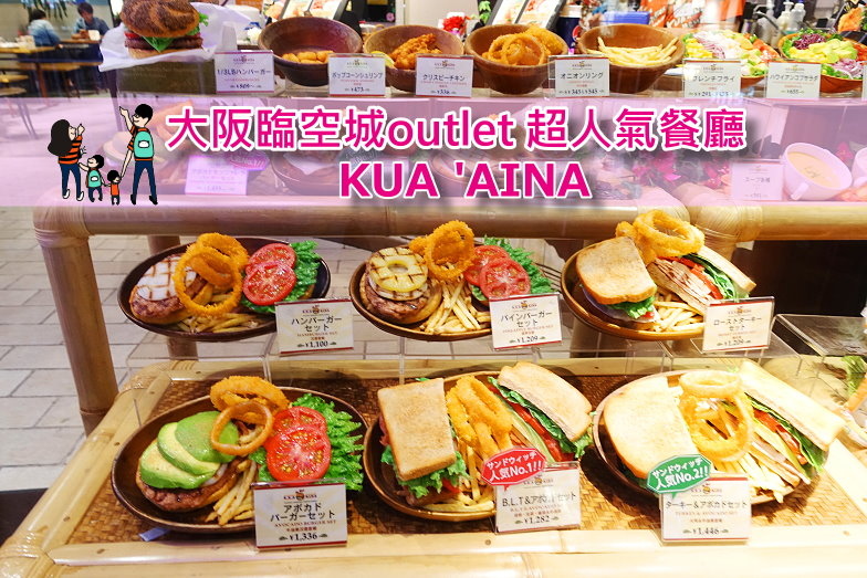 DSC07217 (2).JPG DSC07217 (2).JPG