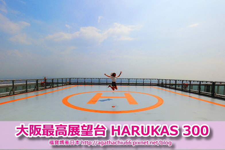 CIMG0430R - Copy.jpg CIMG0430R - Copy.jpg