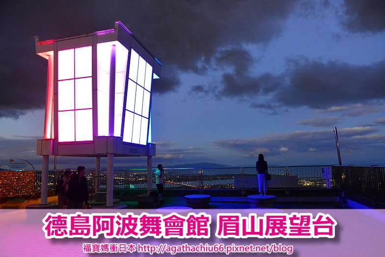 DSC_7_829 - Copy.JPG DSC_7_829 - Copy.JPG