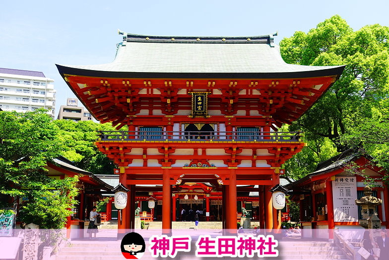 DSC05468 - Copy.JPG DSC05468 - Copy.JPG