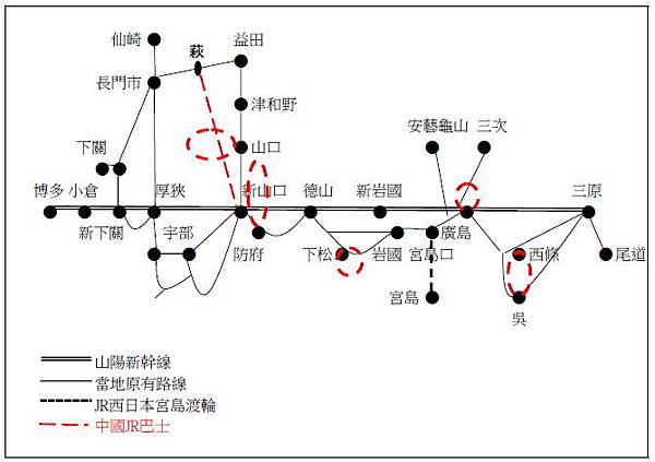 廣島山口.jpg