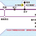 sanin_okayama_map