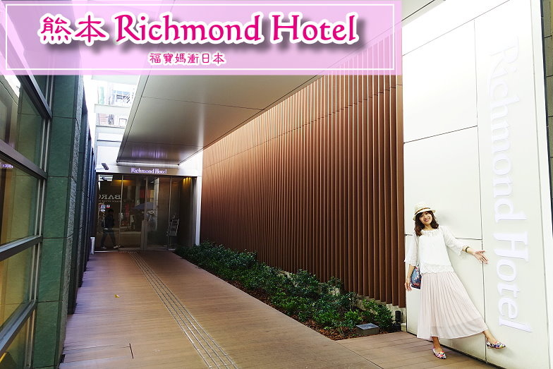 DSC07774 - 複製.JPG DSC07774 - 複製.JPG