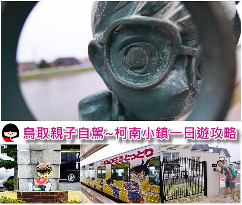 page_封面.jpg page_封面.jpg