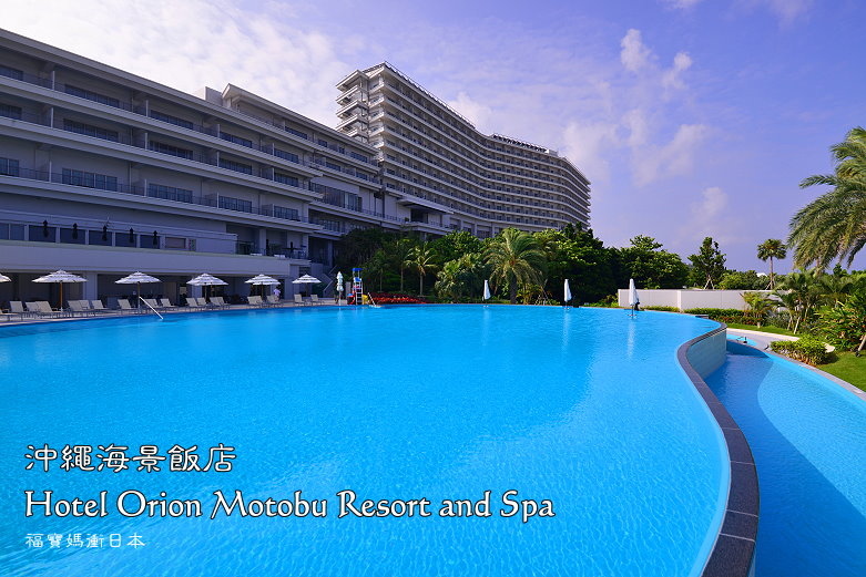 DSC_2232 - 複製R3.jpg DSC_2232 - 複製R3.jpg