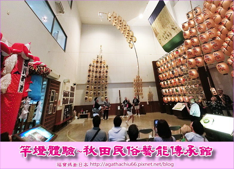 CIMG2377R - 複製.JPG CIMG2377R - 複製.JPG