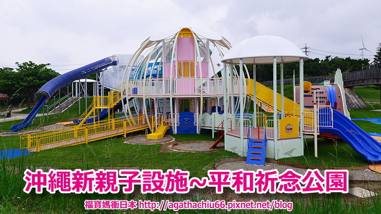 DSC_1268 - 複製.JPG DSC_1268 - 複製.JPG