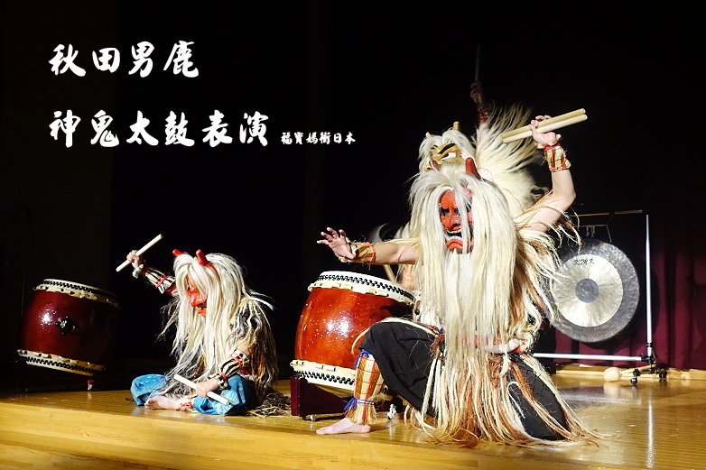 DSC04585 - 複製.JPG DSC04585 - 複製.JPG
