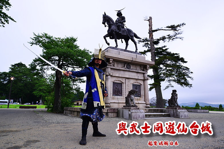 DSC_3710 - 複製 (2).JPG DSC_3710 - 複製 (2).JPG