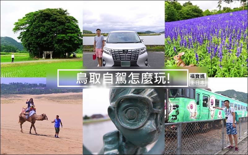 page_封面.jpg page_封面.jpg