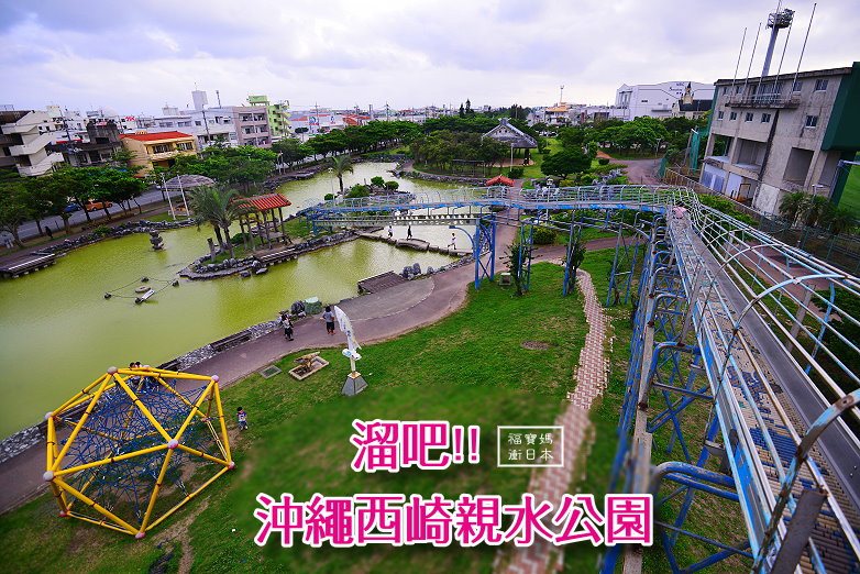 DSC_3757 - 複製.JPG DSC_3757 - 複製.JPG