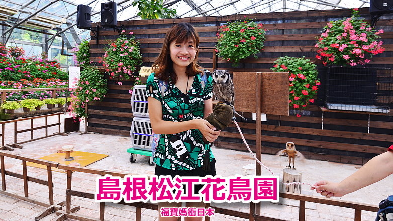DSC_9590 - 複製.JPG DSC_9590 - 複製.JPG